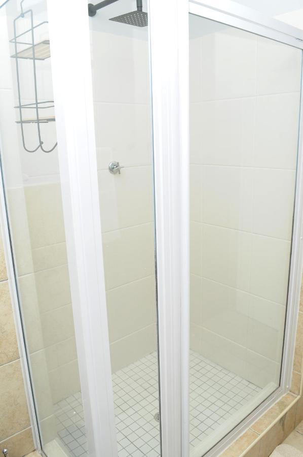 The Island Club Luxury 2 Bedroom Apartment 开普敦 外观 照片